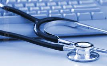 Megkezdődik a rehabilitációs ellátás fejlesztése hét közép-dunántúli egészségügyi intézményben