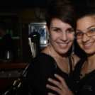 2013.11.20.Szerda Lapos Banhof fotók:adrián