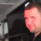 2014.09.12.Mamma Mia Majka&Curtis és Solymi Konga Dj:Ice fotók:árpika