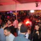 2018.12.31.Mamma Mia Szilveszteri Házibuli Dj:Balage Fotók:árpika