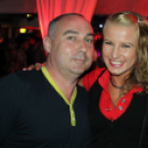 2014.04.05 Mamma Mia Szombati Házibuli Dj:Balage fotók.árpika