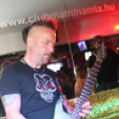 2013.08.10.Szombat Mamma Mia FeelharmonX Dj:Balázska Fotók:árpika