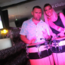 2016.09.03 Mamma Mia Szombati Házibuli Dj:Balage&Solymi Conga Fotók:árpika