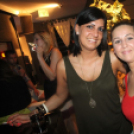 2016.05.28.Mamma Mia Szombati Házibuli Dj:Balage Fotók:árpika