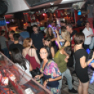 2016.09.09. Mamma Mia Pénteki Házibuli Dj:Ice Fotók:árpika