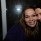 2013.10.26.Szombat Lapos Fotók:Adrián