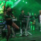 2019.05.11.Szentiváni Fesztivál 2.nap