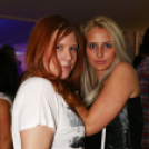 Club Mundo -  Muzzaik 2013.05.25 (szombat) (1) (Fotók:Vertigo)