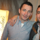 2014.01.17.Péntek Mamma Mia R'N'B All Stars Party Dj:Ice fotók:árpika