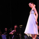 2017.02.11.Edvin Marton Rock Symphony Koncert Audi Aréna Fotók:árpika 