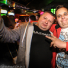 Magic Friday Party 2014.04.11. Péntek