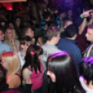 2013.02.16.Szombat Mamma Mia Valentin napi Szingli party (2) Fotók:árpika