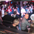 2017.12.23.Mamma Mia Szombati Házibuli Dj:Balage&Solymi Conga Fotók:árpika