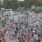 2013.06.21 Péntek SzFeszt.2.nap Fotók:árpika