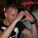 2015.07.18 Mamma Mia Video Disco Dj Hubik Fotók:árpika