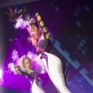 Club Vertigo - UV Party / Let' Drink 2014.09.27. (szombat)