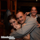 2014.11.12.Szerda - Zubrowka Party