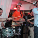 2013.04.19.Péntek Mamma Mia Kasza Tibi élő clubkoncert Fotók.árpika