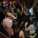 2016.06.17 Mamma Mia Pezsgőt a Csajoknak Party Dj:Ice fotók:árpika