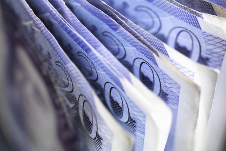 Jönnek a nyugdíj- és a zöldkötvények