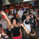 2016.07.01. Mamma Mia Pénteki Video Disco Dj:Hubik Fotók:árpika