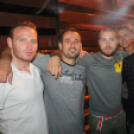 2016.06.18 Mamma Mia Szombati Házibuli Dj:Balage Fotók:árpika