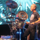 2019.08.24. Győri Nyárzáró Fotók:árpika 