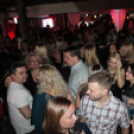 2013.03.09.Szombat Mamma Mia Chippendale Show és Hujber Ferenc (1)Fotók:árpika