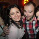 2016.01.09. Mamma Mia Szombati Házibuli Dj:Balage & Solymi Conga Fotók:árpika