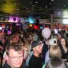 2018.04.14.Mamma Mia Szingli Party Dj:Balage Fotók:árpika