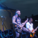 2018.06.16.Nyárnyitó Koncert 2.nap Fotók:árpika 