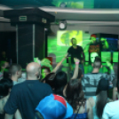 Club Neo - 2013.04.26.