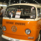 Tuning show - Fotók: Prém Zoltán