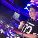 Club Vertigo - Supergirl Party 2015.01.10. (szombat)