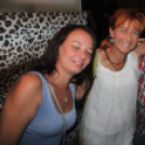 2016.09.10 Mamma Mia Szombati Házibuli Dj:Balage Fotók:árpika