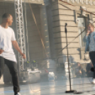 2017.05.24.EYOF Lángfogadó Ünnepség Győr Fotók:árpika 