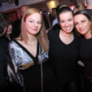 2017.04.29.Mamma Mia Video Disco Dj:Hubik Fotók:árpika