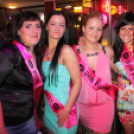 2015.05.30.Mamma Mia Szombati Házibuli Dj:Balage FeelHemonX & Konga Solymi photo by Árpika