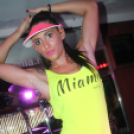 2017.12.16.Mamma Mia Szombati Házibuli Dj:Balage&Solymi Conga Fotók:árpika