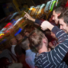 Lapos_Bulifotók_12_16