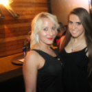 2018.10.20. Mamma Mia Dj:Bárány Attila & Dj:Balage Fotók:árpika