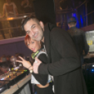 Club Vertigo - VERTIGO CLASSIC 2015.01.31. (szombat)