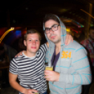 2015.09.29.Kedd - SZElektro LUDMILLÁVAL