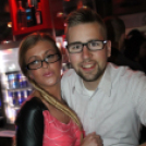 2014.04.11.Péntek Mamma Mia Groovehouse Dj:Ice Fotók:árpika