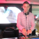 2015.05.23. Mamma Mia Video Disco & Bacardi Night Dj:Hubik Fotók:árpika.