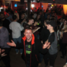 2018.01.06. Mamma Mia Video Disco Dj:Hubik Fotók:árpika