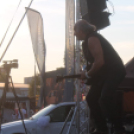 2018.08.19. Győr Augusztus 20. 2. nap Fotók:árpika 