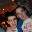 2013.12.31.Szilveszter Mamma Mia Dj:Balage Fotók:árpika