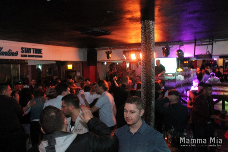 2017.04.07.Mamma Mia Pénteki Házibuli Dj:Ice Fotók:árpika