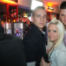 2015.10.17. Mamma Mia Kasza Tibi Dj:Balage & Solymi Conga Fotók:árpika